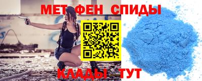 не бодяженный Будённовск