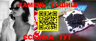 не бодяженный Будённовск